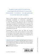 PRIERES SPIRITUELLES A HAUTES VIBRATIONS