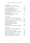 PRIERES SPIRITUELLES A HAUTES VIBRATIONS