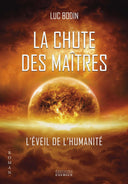 La chute des Maîtres - Mineralshop