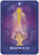 POCKET ORACLE DE LA DESTINE