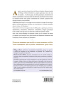 Le grand livre des êtres galactiques et intraterrestres