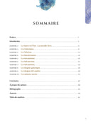 Le grand livre des êtres galactiques et intraterrestres