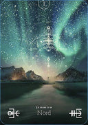 Oracle des énergies de l'univers - Mineralshop