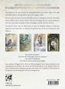 Oracle des oiseaux messagers