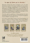 L'Oracle des arcanes de brume