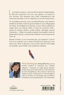 Mes petites astuces de Sorcière - Mineralshop