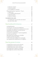 Mes petites astuces de Sorcière - Mineralshop