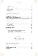 Mes petites astuces de Sorcière - Mineralshop
