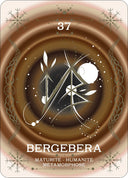 Oracle des runes protectrices - Mineralshop