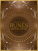 Oracle des runes protectrices