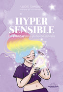 Hypersensible