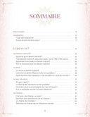 Mon kit psycho-magique - Mineralshop