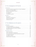 Mon kit psycho-magique - Mineralshop