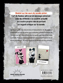 Banksy oracle