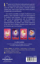 L'oracle sacré du coeur - Mineralshop
