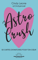 Astro Crush