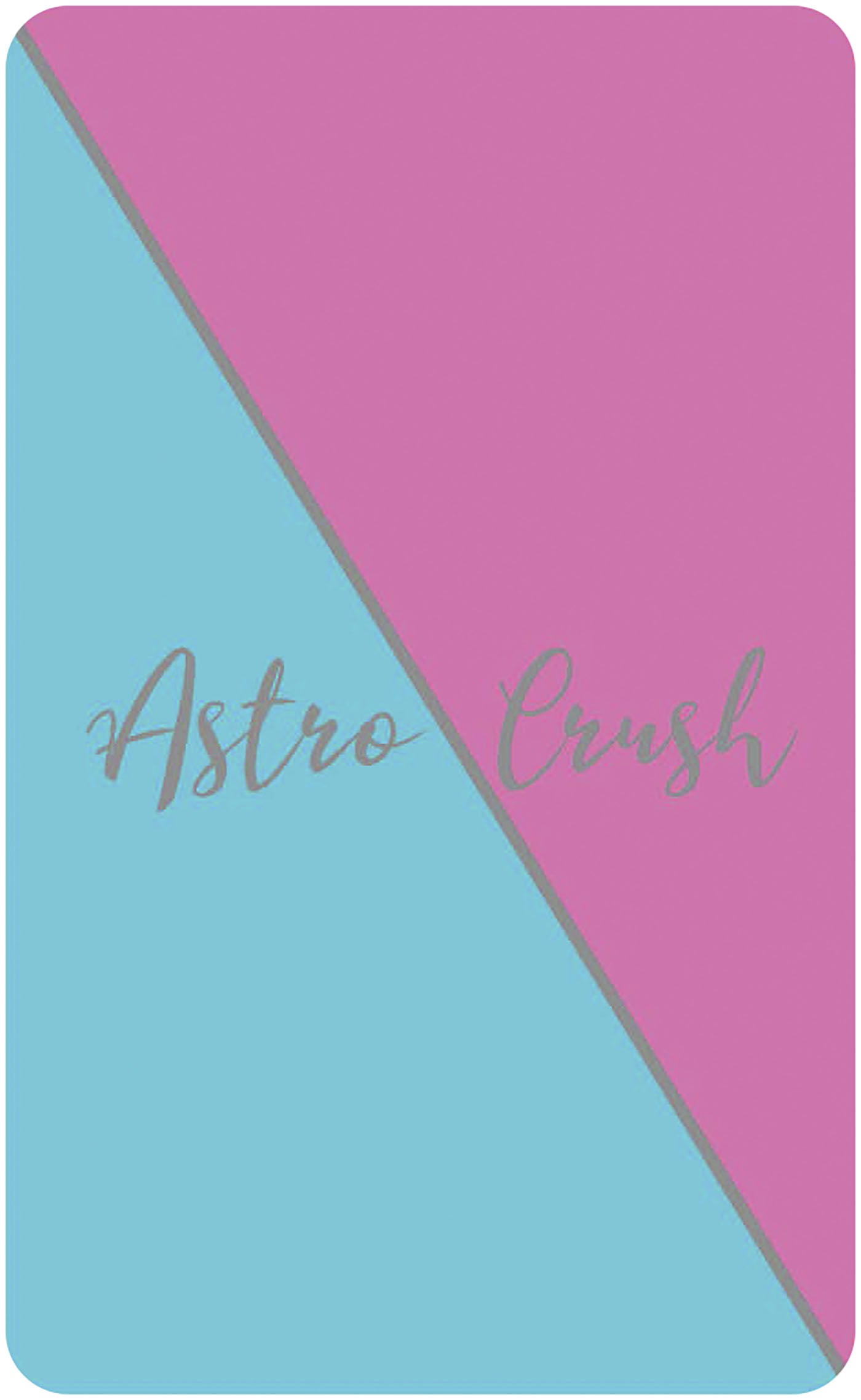 Astro Crush