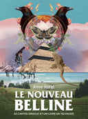 LE NOUVEAU BELLINE