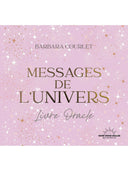 Messages de l'univers - Mineralshop