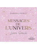 Messages de l'univers