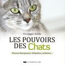 LE POUVOIR DES CHATS