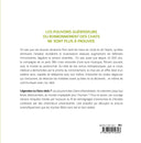 LE POUVOIR DES CHATS