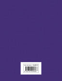 MON PETIT LIVRE DES CRISTAUX