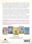 l'oracle de la reliance - Mineralshop