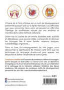 Oracle de la terre d'ankaa - Mineralshop