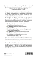 101 essais pour changer votre façon de penser - Mineralshop