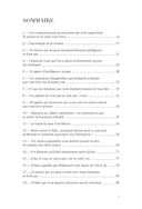 101 essais pour changer votre façon de penser - Mineralshop