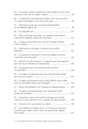 101 essais pour changer votre façon de penser - Mineralshop