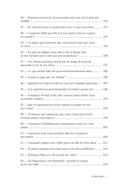 101 essais pour changer votre façon de penser - Mineralshop