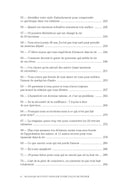 101 essais pour changer votre façon de penser - Mineralshop