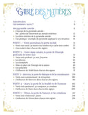 Le grand livre des compatibilités amoureuses astrologiques - Mineralshop