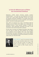 Cette douleur n'est pas la mienne - Mineralshop