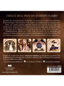 L'Oracle de La Bonne Aventure - Mineralshop