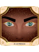 L'Oracle de La Bonne Aventure - Mineralshop