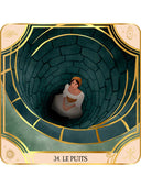 L'Oracle de La Bonne Aventure - Mineralshop
