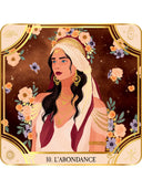 L'Oracle de La Bonne Aventure - Mineralshop