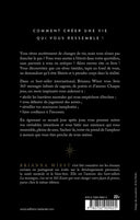 L' année pivot - Mineralshop