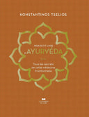 MON PETIT LIVRE D'AYURVEDA