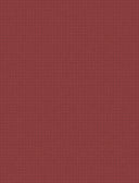 MON PETIT LIVRE DE NUMEROLOGIE