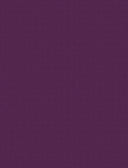 MON PETIT LIVRE DE CHIROMANCIE