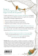 Faire la paix avec ma lignée