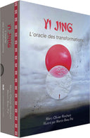 Yi Jing
