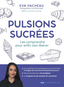 Pulsions sucrées