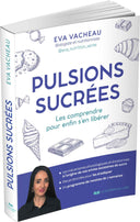Pulsions sucrées