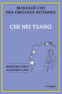 Chi nei tsang : Massage chi des organes internes - Mineralshop