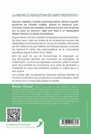 Détoxification de la lymphe - Mineralshop